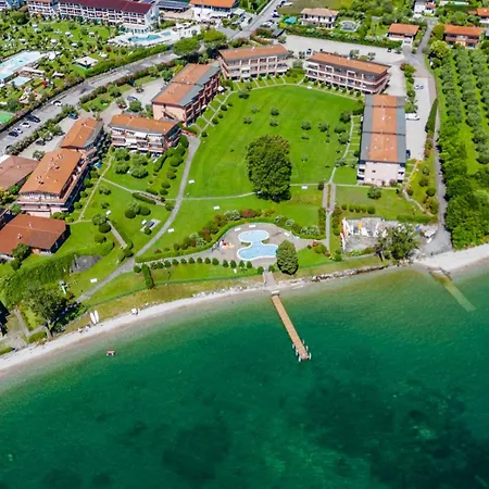San Sivino 100 - 108 By Wonderful Italy * Manerba del Garda