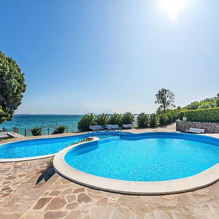 Apartment San Sivino 100 - 108 By Wonderful Italy *