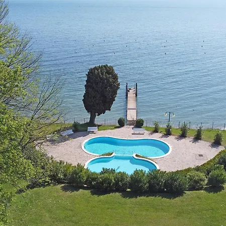 Apartment San Sivino 100 - 108 By Wonderful Italy *