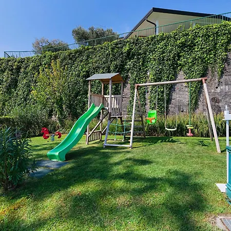 San Sivino 100 - 108 By Wonderful Italy Apartment *