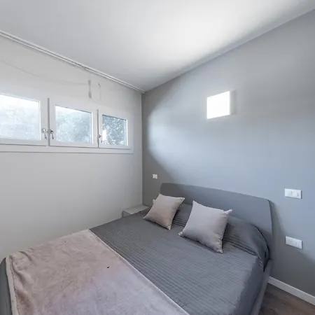 Apartment San Sivino 100 - 108 By Wonderful Italy Manerba del Garda