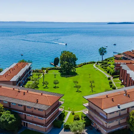 San Sivino 100 - 108 By Wonderful Italy Apartment