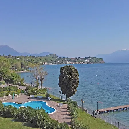 San Sivino 100 - 108 By Wonderful Italy Apartment *