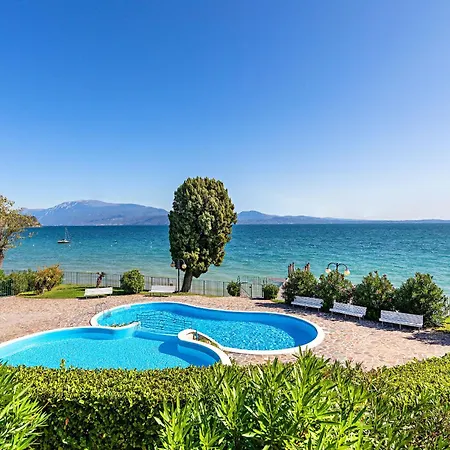 Apartment San Sivino 100 - 108 By Wonderful Italy *